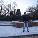 ���� Obilov, ������, 41 ��� - ��������� 13 ������� 2012