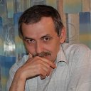 ���� ��������, ������, 72 ���� - ��������� 16 ������ 2013 � ������ ���� ����������