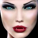 ���� ~Attaka~, �����, 48 ��� - ��������� 19 ����� 2013 � ������ ���� ����������