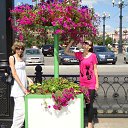 ���� �������, �����������-��-�����, 38 ��� - ��������� 5 ������ 2013 � ������ ���� ����������