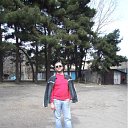 ���� Andrei, �������, 45 ��� - ��������� 2 ������� 2011 � ������ ���� ����������