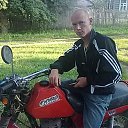 ���� Konstantin, ������ ��������, 35 ��� - ��������� 4 ���� 2013 � ������ ���� ����������