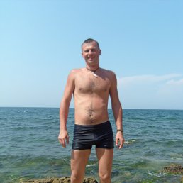 ���� ����, ����, 47 ��� - ��������� 25 ������� 2010