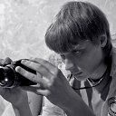 ���� �������, �����, 34 ���� - ��������� 2 ��� 2011