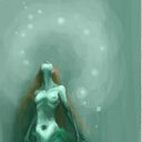  , , 34  -  24  2011   Spooky Chan - Chandra Free