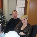 ���� �������, ������, 43 ���� - ��������� 24 ����� 2012 � ������ ����������� ����������! 30 ������� 2011�