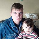 ���� �������, �����, 44 ���� - ��������� 24 ��� 2012
