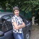 ���� �����, �������, 51 ��� - ��������� 5 ���� 2013 � ������ ���� ����������