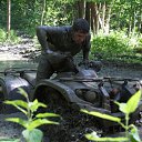 ���� �������, ������, 48 ��� - ��������� 11 ���� 2010 � ������ ���� ����������