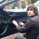 ���� �������, ������, 40 ��� - ��������� 1 ������� 2009 � ������ ���� ����������