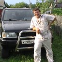 ���� ��������, ������, 45 ��� - ��������� 1 ������ 2010 � ������ ���� ����������