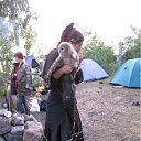 ���� �����, �����-���������, 42 ���� - ��������� 28 ������� 2011 � ������ ������� 2011�