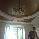 ���� ����, �����������-��-�����, 41 ��� - ��������� 14 ������ 2013