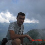 �������� �������, 48 ���, ������