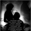 ���� ����������������������, ��������, 38 ��� - ��������� 19 ������ 2012 � ������ �������