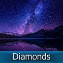 ���� Wladimir, ����� - ��������� 30 ����� 2013 � ������ ���� ����������