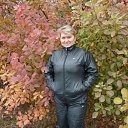 ���� �����, ������-��-����, 56 ��� - ��������� 4 ������� 2010 � ������ ��� ����