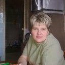 ���� Olga, ������, 52 ���� - ��������� 15 ������ 2011