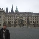   ( ), , 64  -  12  2012    2012