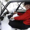 ���� �������, ������������, 37 ��� - ��������� 27 ������� 2009 � ������ ���� ����������