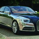 ���� �������, ������, 31 ��� - ��������� 30 ������ 2012 � ������ ���� ����������