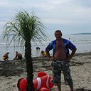 ���� ����, ������������, 49 ��� - ��������� 22 ������ 2011 � ������ ���� ����������