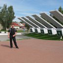 ���� ���������, �����-���������, 54 ���� - ��������� 4 ������� 2012 � ������ ���� ����������