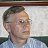  Sergey, , 69  -  9  2013