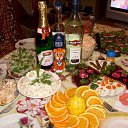 ���� ����, ������, 24 ���� - ��������� 10 ������� 2011 � ������ ����������� �����