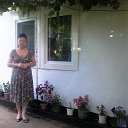 29.06.2013 �. �� ������� ���� ����������