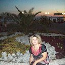 ���� ����, ���������, 58 ��� - ��������� 27 ������ 2013 � ������ ���� ����������