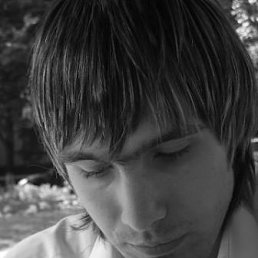 ������ 2008