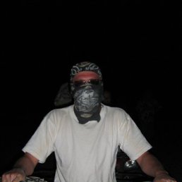 ���� �����, ������, 51 ��� - ��������� 15 ������� 2011