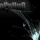 ���� ��������, �������, 39 ��� - ��������� 11 ����� 2012 � ������ ���� ����������