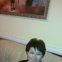 ���� Saltanat, ������, 67 ��� - ��������� 28 �������� 2012 � ������ ���� ����������