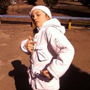 ���� Ketrin, �������, 33 ���� - ��������� 26 ���� 2009 � ������ ���� ����������