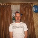 ���� ���������, �������, 46 ��� - ��������� 29 ������ 2012 � ������ ���� ����������