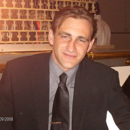 ����, ������, 54 ����