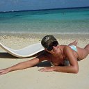 ���� �����, ������, 46 ��� - ��������� 30 ������ 2010