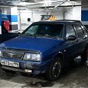  , , 34  -  20  2010   LADA Cars Club