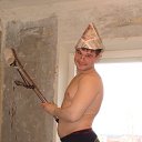 ���� �����, �����������, 41 ��� - ��������� 24 �������� 2012 � ������ ���� ����������