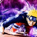  /\Era, , 26  -  9  2011   Naruto