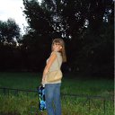 ���� ����, �������, 50 ��� - ��������� 7 ������� 2011