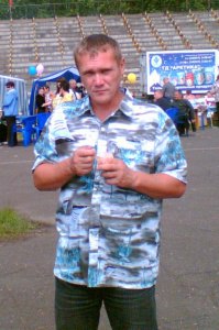 �������, ����������, 57 ���