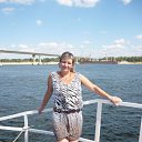 ���� ����, ���������, 57 ��� - ��������� 5 ������� 2011 � ������ ���� ����������