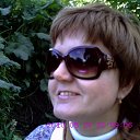 ���� ��������, ����� - ��������� 21 ��� 2010 � ������ ���� ����������