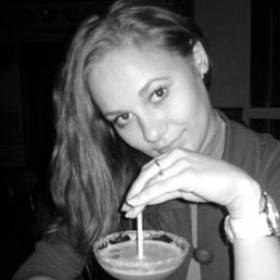 �������, ������������, 36 ���