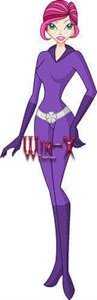  , , 24  -  15  2009   Winx