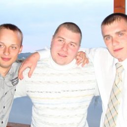 ���������� ��� ������ � ���������� ������� http://vkontakte.ru/app1713637