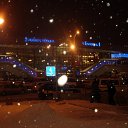 ���� E-len@, ������, 61 ��� - ��������� 10 ������ 2011 � ������ ����������� �������� � �������� 2011�